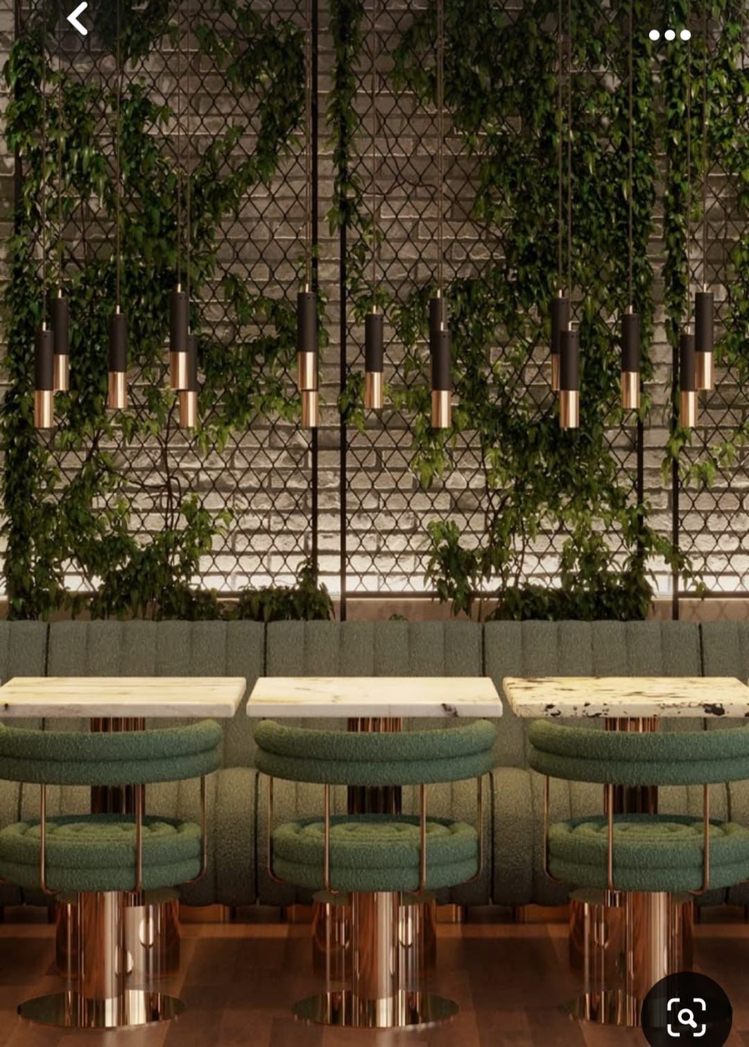 Commercial Project 24
